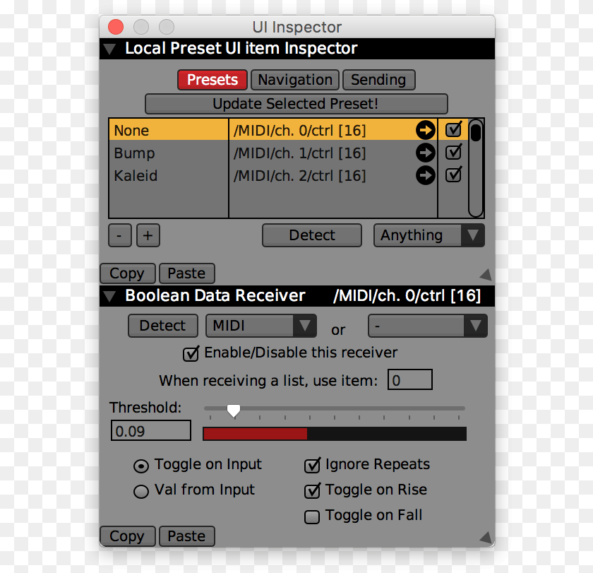 Reason Toggle Midi Button, Electronics, Mobile Phone, Phone, Text Transparent PNG