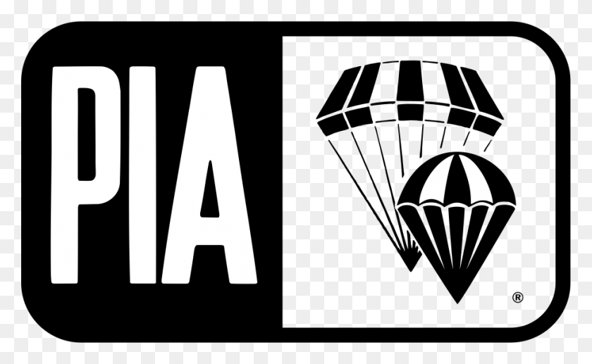 924x542 Reasons To Attend The Pia Symposium Parachute Industry Association, Hot Air Balloon, Aircraft, Vehicle HD PNG Download