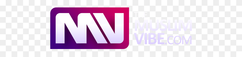 546x200 Reasons Why Reasons Why Should Never Have Happened, Logo, Purple PNG