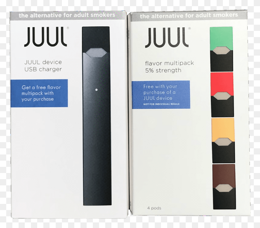 1101x958 Reasons You Should Dress Up Your Juul Device Juul Mixed Pods, Text, Word, File Binder HD PNG Download
