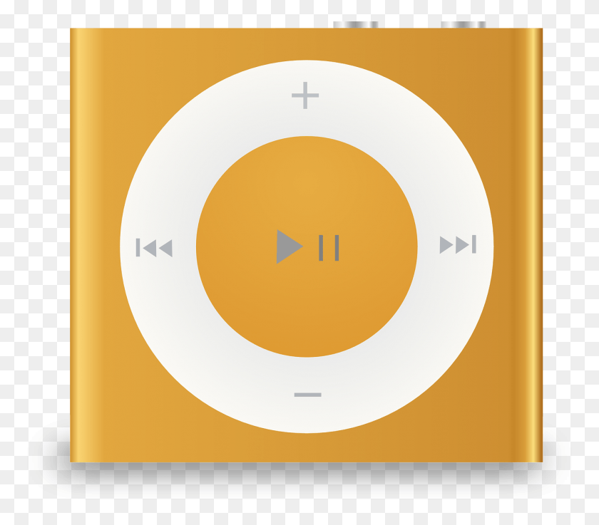 1280x1111 Reasons You Should Never Buy Apple Music Plays Listeners Ipod Shuffle 4th Generation Orange, Electronics, Ipod Shuffle, Tape HD PNG Download