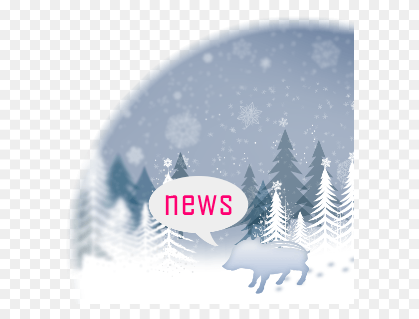 580x580 Reataurante Japones Barcelona Free Winter Vector Background, Nature, Outdoors, Snow HD PNG Download