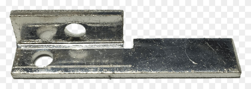 784x242 Rebate Plane, Tomb, Furniture, Couch HD PNG Download