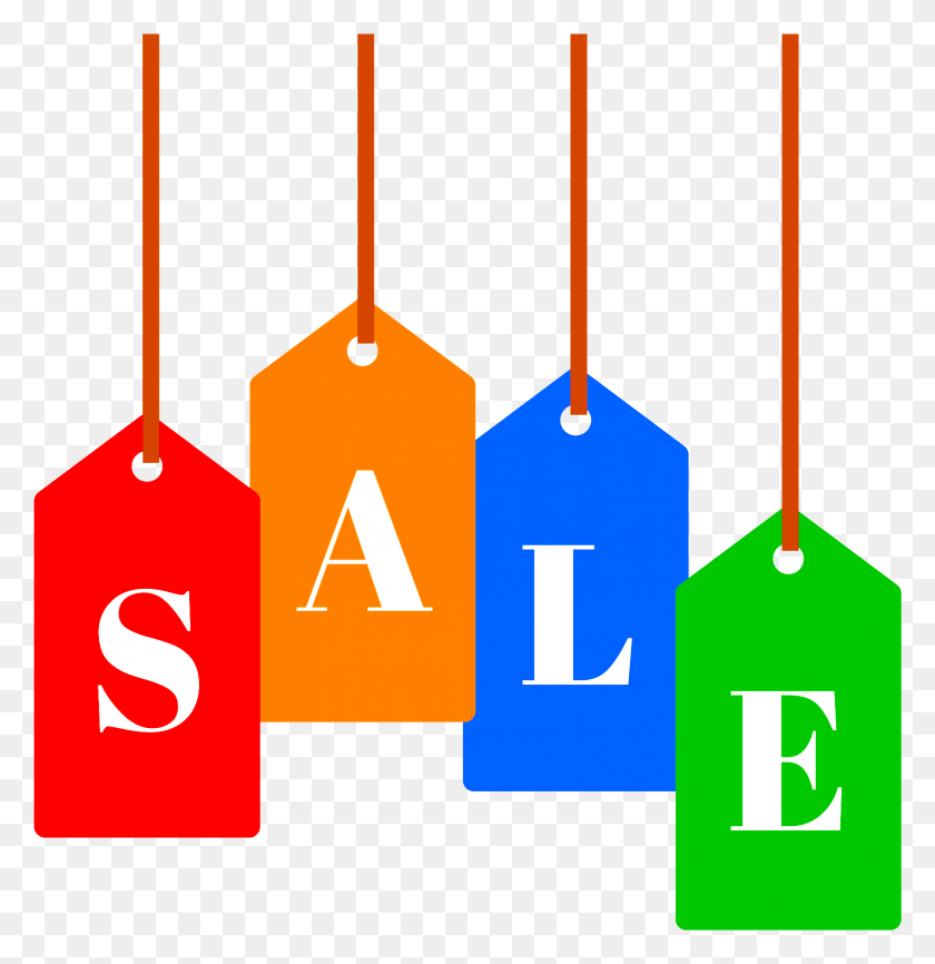 1576x1630 Rebate Sales Events Special Offer, Text, Symbol, Number HD PNG Download