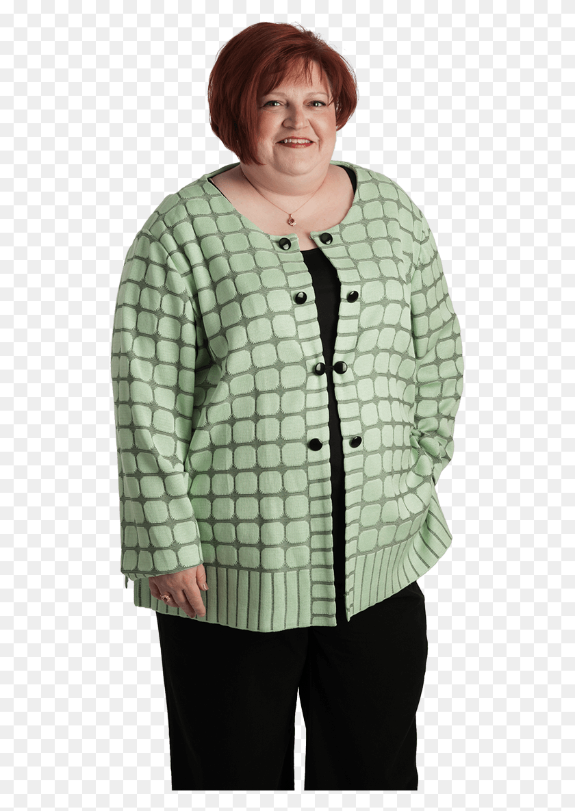 519x1125 Rebecca Donaldson Png / Ropa Hd Png