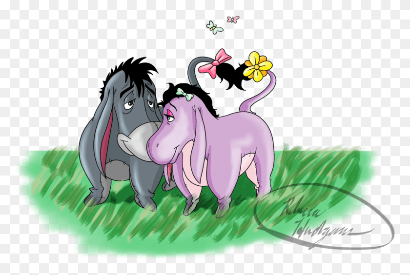 1044x675 Rebecca Hudgens Cartoon, Horse, Mammal, Animal HD PNG Download