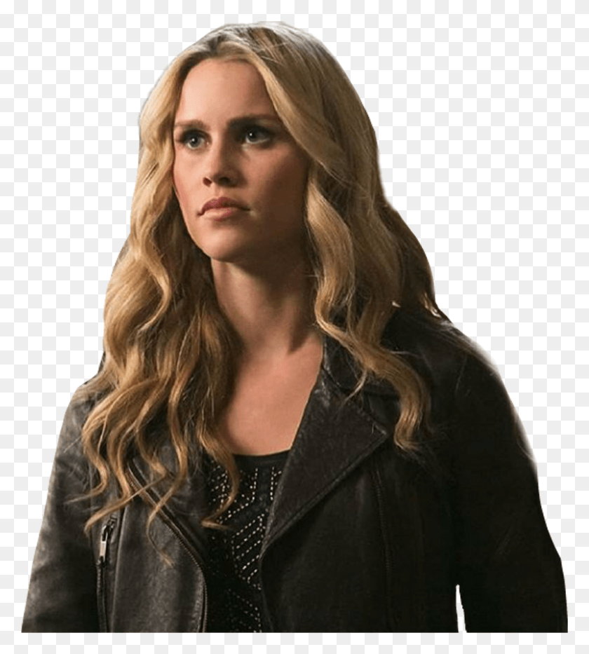 1024x1147 Rebekahmikaelson Sticker Rebekah Mikaelson Season, Clothing, Apparel, Jacket HD PNG Download