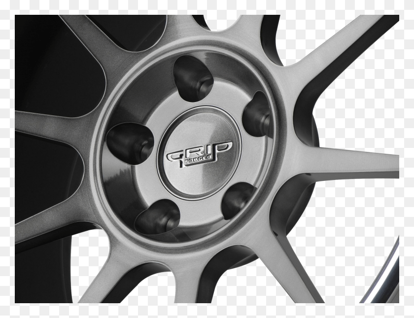 2000x1500 Rebel 3 Hubcap, Alloy Wheel, Spoke, Wheel HD PNG Download