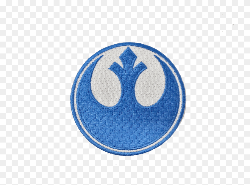 2045x1477 Rebel Alliance Emblem, Symbol, Rug, Logo HD PNG Download