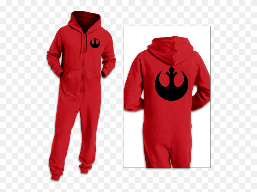 546x569 Rebel Alliance Onesie Thing 1 Thing 2 Thing 3 Onesie, Clothing, Apparel, Person HD PNG Download