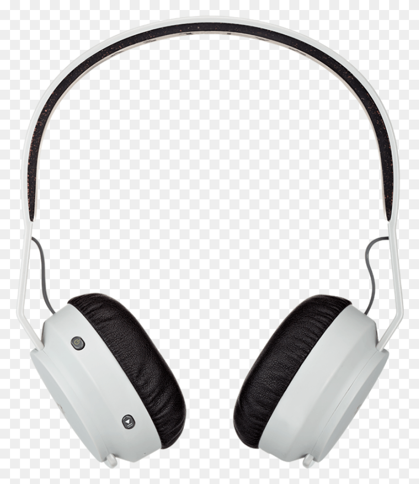 803x938 Rebel Bt On Ear Headphones Em Jh101 Gy, Electronics, Headset HD PNG Download