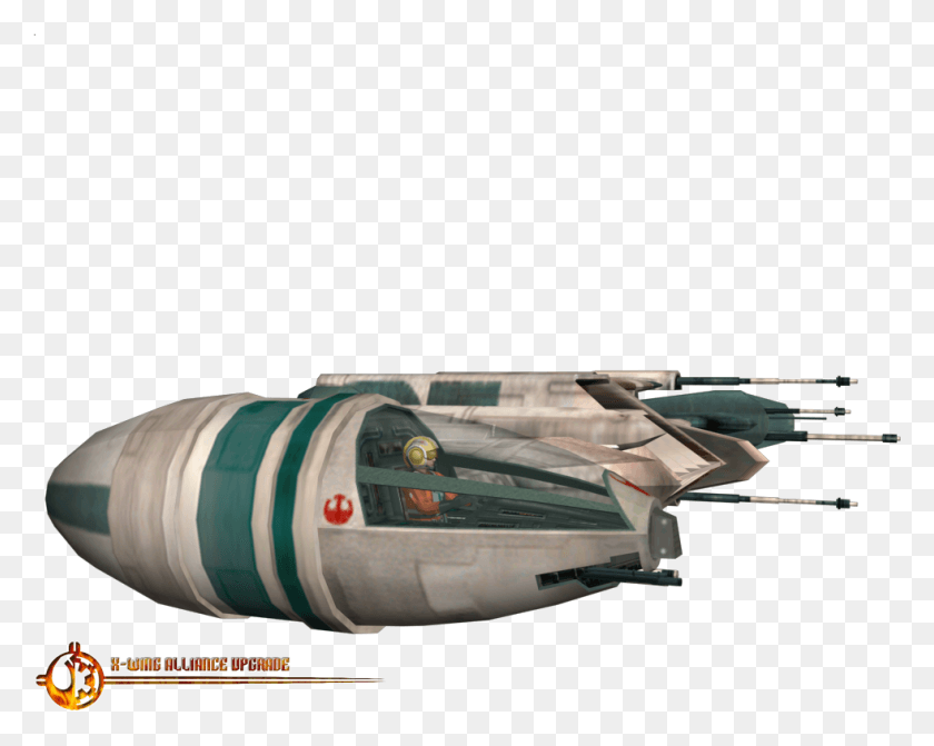 981x769 Rebel Fighter Spotlight Bomber, Aircraft, Vehicle, Transportation HD PNG Download