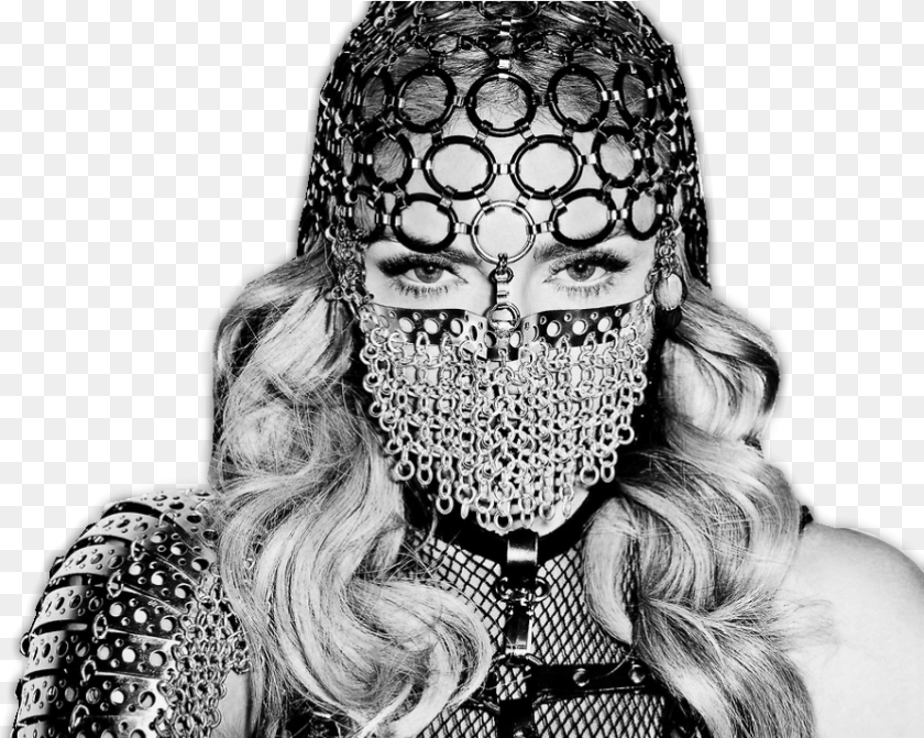 894x714 Rebel Heart Madonna Harper39s Bazaar 2013, Adult, Wedding, Person, Woman Clipart PNG