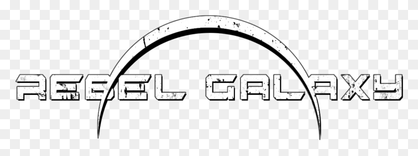 2290x746 Rebelgalaxy Rebel Galaxy, Number, Symbol, Text HD PNG Download