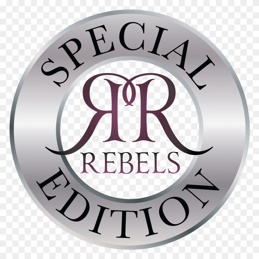 1179x1179 Rebels Have Special Opportunity To Receive Sres, Logo, Symbol, Trademark HD PNG Download
