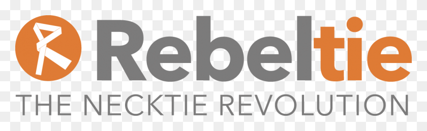 1181x301 Rebeltie The Necktie Revolution Circle, Text, Alphabet, Word HD PNG Download