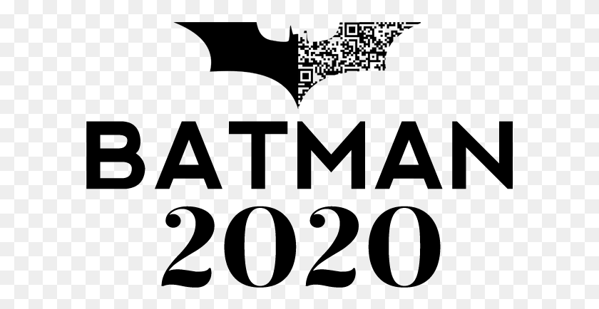 599x374 Перезагрузка Супергероя Бэтмена Для Президента 2020, Досуг, Музыкант, Музыкальный Инструмент Hd Png Скачать