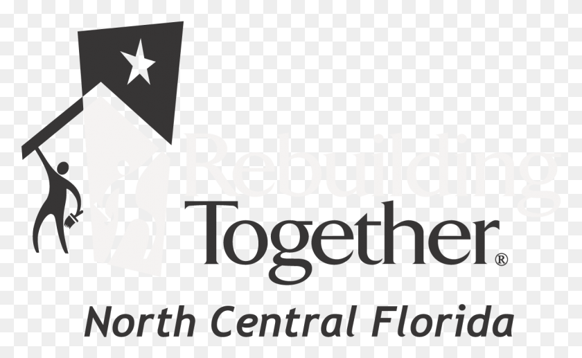 1169x685 Rebuilding Together North Central Florida Rebuilding Together Of Central Florida, Text, Symbol, Alphabet HD PNG Download