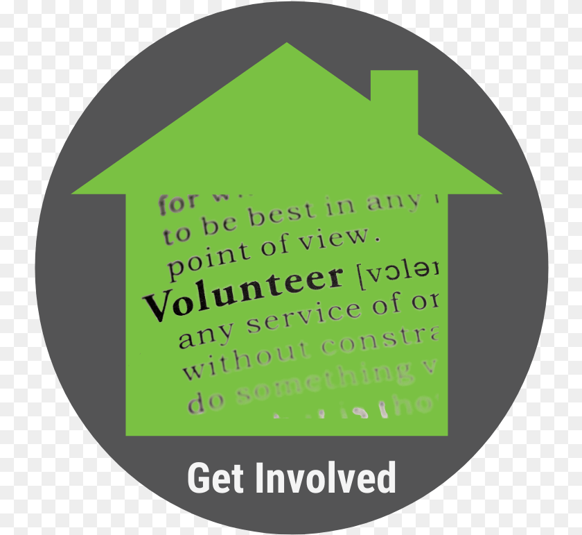 743x771 Rebuilding Together North Texas Language, Advertisement, Poster, Disk, Text Transparent PNG