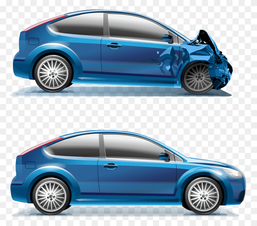 1239x1079 Rebuilt Title Car Cash For Junk Car Spring Cleaning Car, Vehicle, Transportation, Automobile HD PNG Download