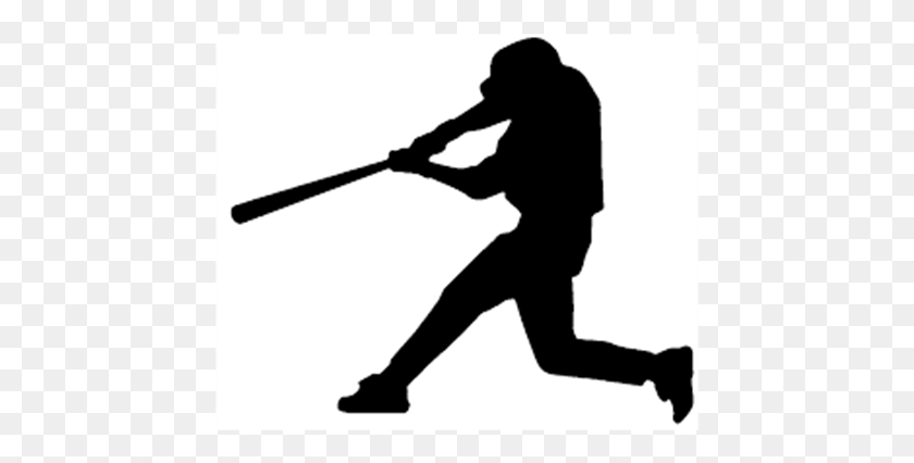 447x366 Rec Baseball Registration Now Live Бейсбол, Человек, Человек, Люди Hd Png Скачать