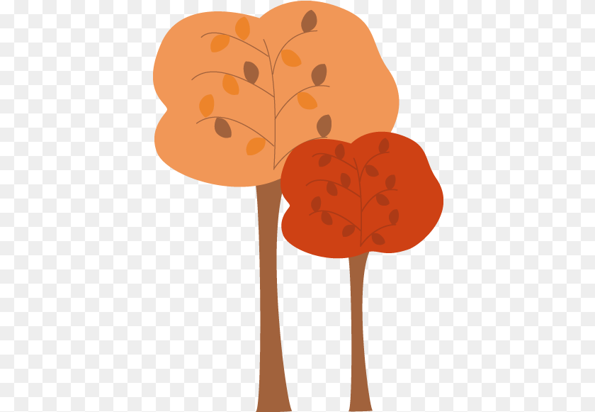 Rec Ultra Orange Tree V17 Backgrounds, Animal, Bear, Mammal, Wildlife Clipart PNG