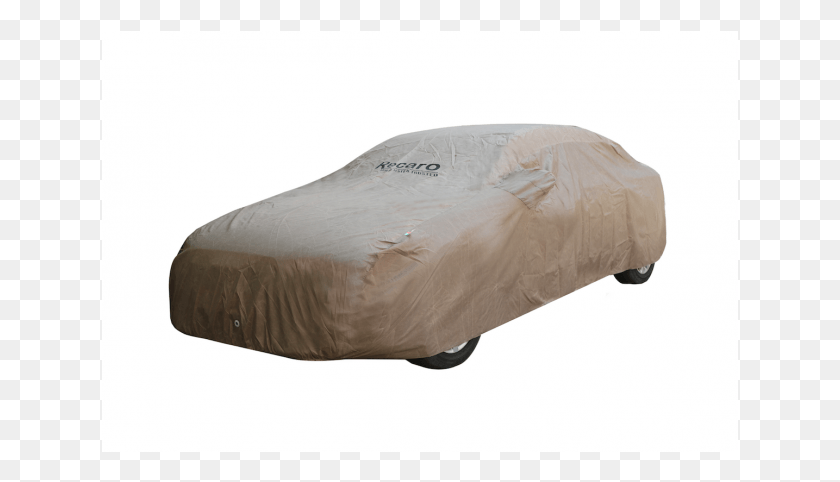 637x422 Descargar Png Recaro Car Body Cover Honda City Comfort, Mobiliario, Cojín, Colchón Hd Png