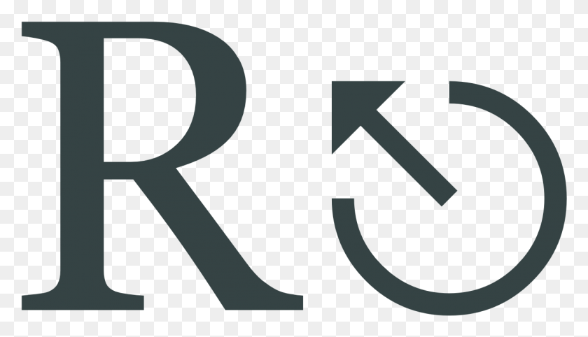 1235x669 Recathlon Logo Sm Recathlon University Of Toronto Logo High Resolution, Alphabet, Text, Symbol HD PNG Download