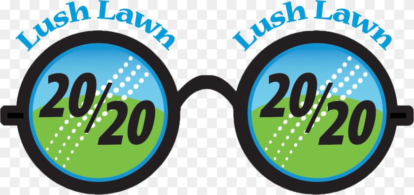 1528x721 Receive Credits When You Refer A Friend To Lush Lawn Circle, Accessories, Goggles PNG