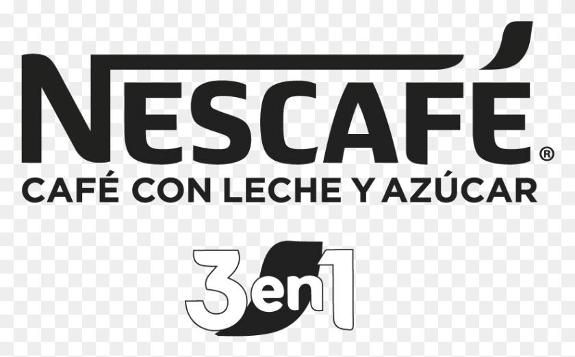 822x487 Reciba Noticias Y Actualizaciones Nescafé Alegria, Texto, Alfabeto, Word Hd Png Descargar