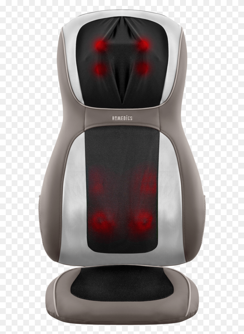 579x1089 Receive Offers Special Discounts And Be The Homedics Perfect Touch Masseuse, Speaker, Electronics, Audio Speaker HD PNG Download