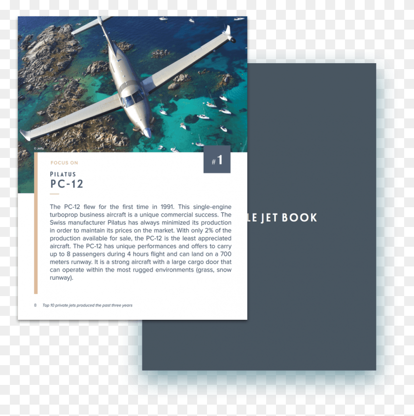 1002x1006 Receive Your Little Jet Book Airbus, Airplane, Aircraft, Vehicle HD PNG Download