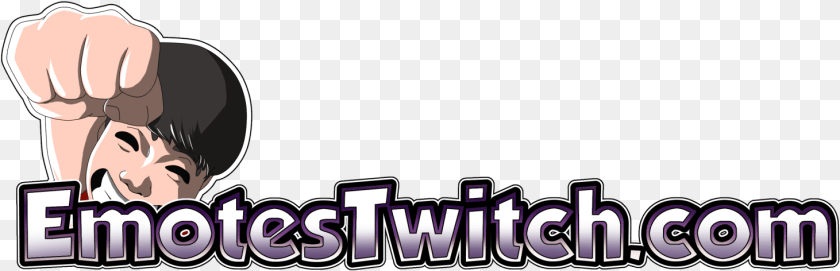 Recent Emotes Selection Emote, Body Part, Hand, Person, Face Transparent PNG