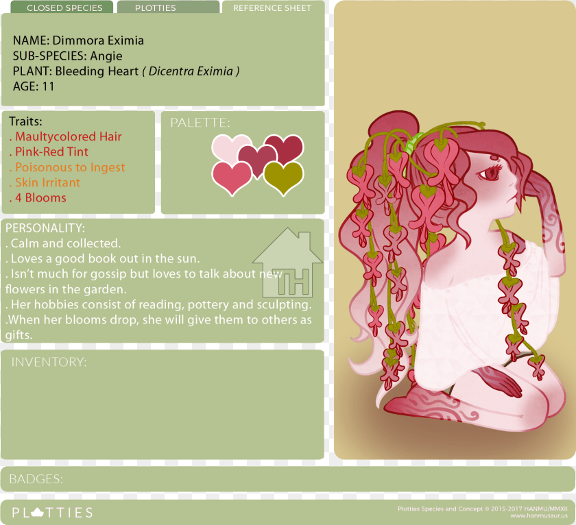 Recent Images Reference, Art, Graphics, Publication, Book Clipart PNG