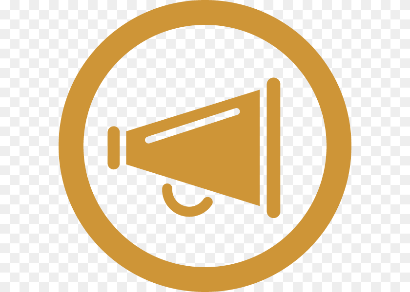 Recent Media Sign, Text Sticker PNG