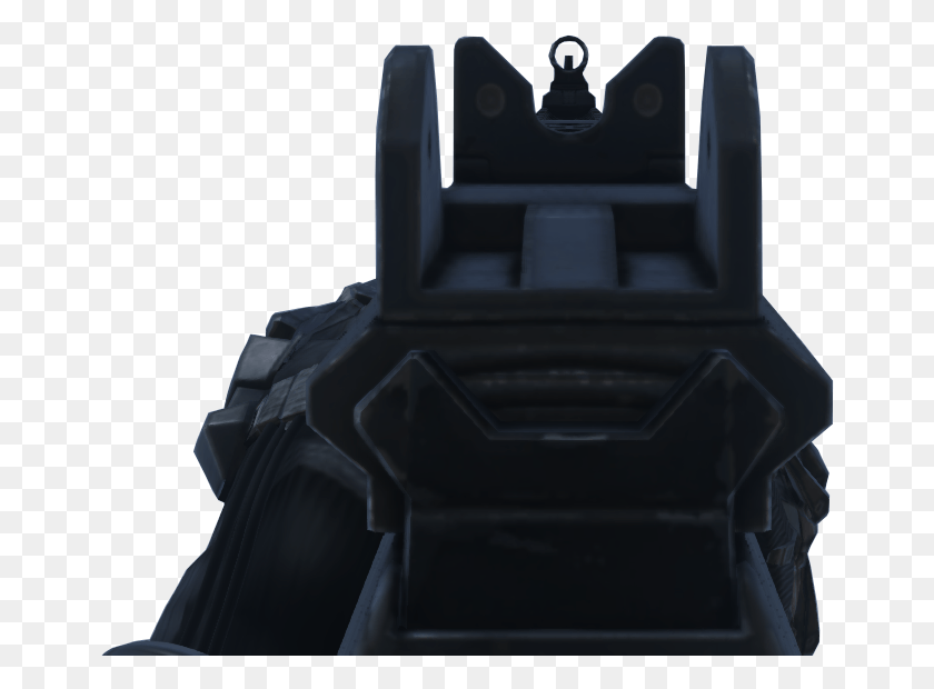 660x560 Recent Posts Ak 12 Iron Sight, Weapon, Weaponry, Binoculars HD PNG Download