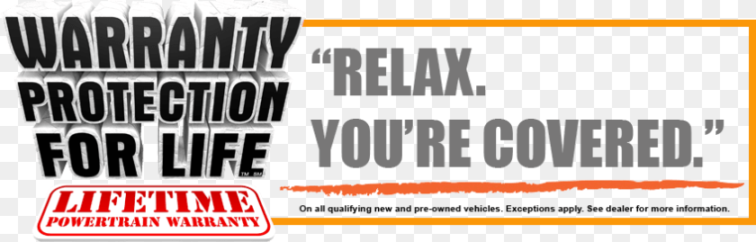Recent Price Drop Sunset Chevrolet, Advertisement, Scoreboard, Text, Poster PNG