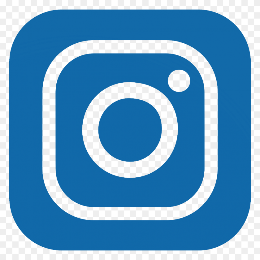 1024x1024 Recent Tweets Instagram Logo Mini, Text, Gray, Grand Theft Auto HD PNG Download