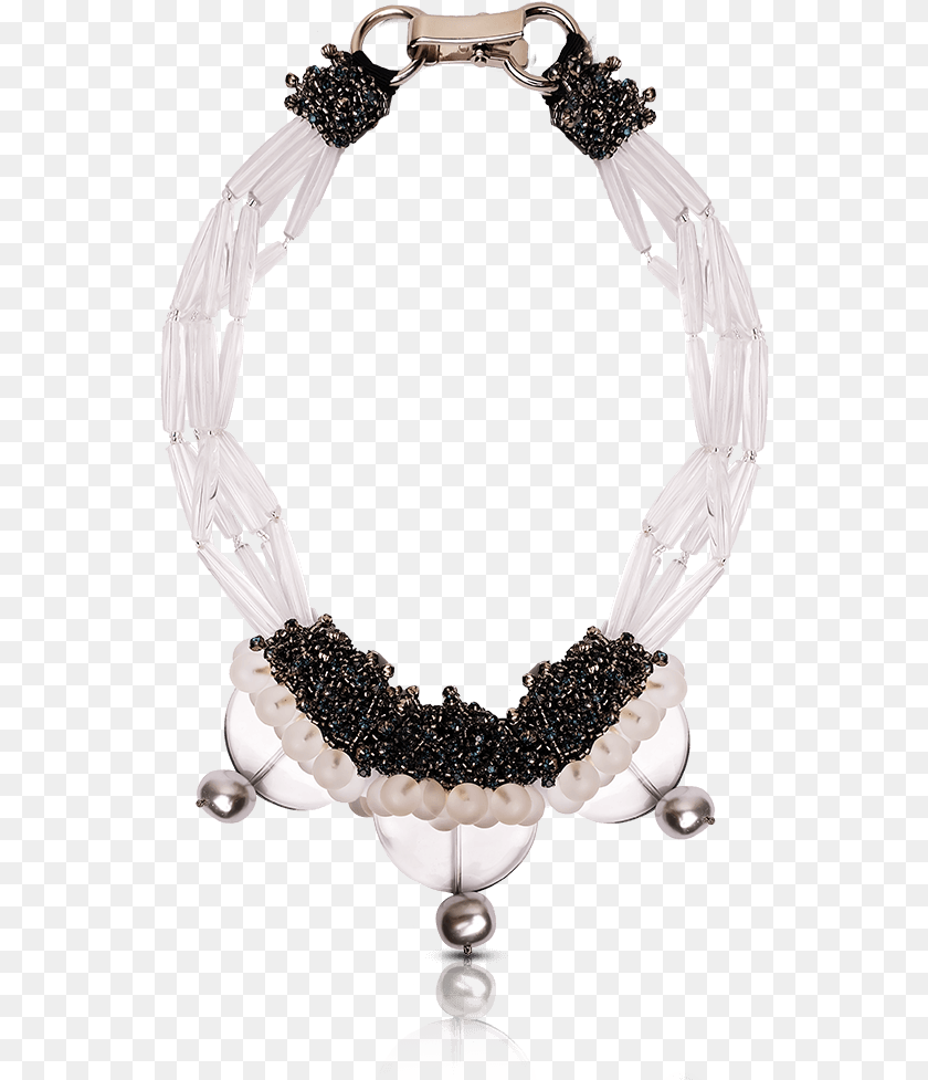 552x977 Recently Added Item Bracelet, Accessories, Jewelry, Necklace PNG