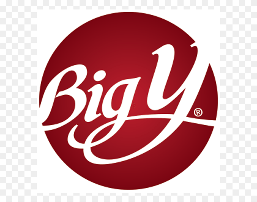 601x601 Recently Played Big Y Logo, Coke, Beverage, Coca HD PNG Download