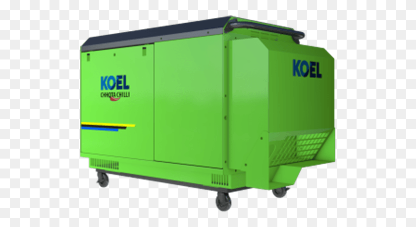 517x398 Recently Viewed Products Diesel Generator, Machine, Moving Van, Van Descargar Hd Png