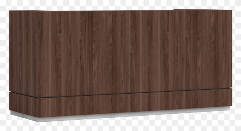 1172x601 Reception Desks Cubic Sideboard, Wood, Furniture, Tabletop HD PNG Download