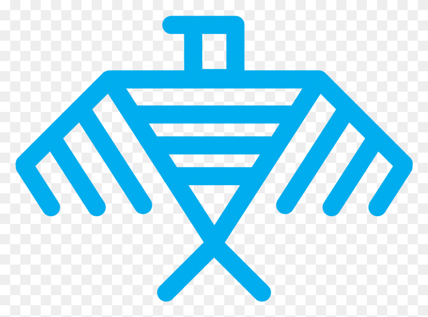 1188x858 Регистратор, Символ, Логотип, Товарный Знак Hd Png Скачать