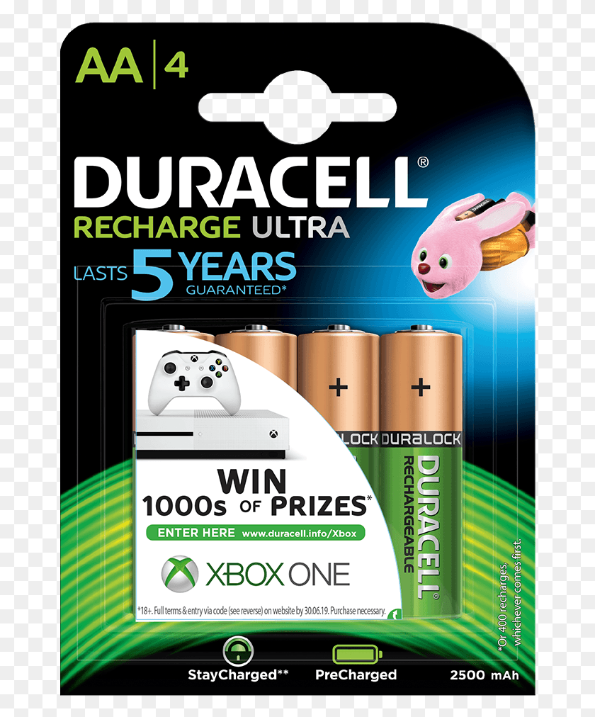 672x952 Recharge Ultra Aa Batteries Multipurpose Battery, Poster, Advertisement, Word HD PNG Download