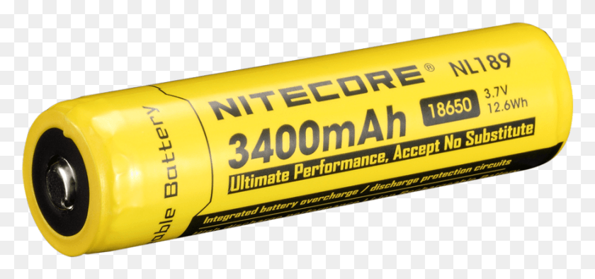 879x377 Rechargeable Battery 3.7 V, Baseball Bat, Baseball, Team Sport HD PNG Download