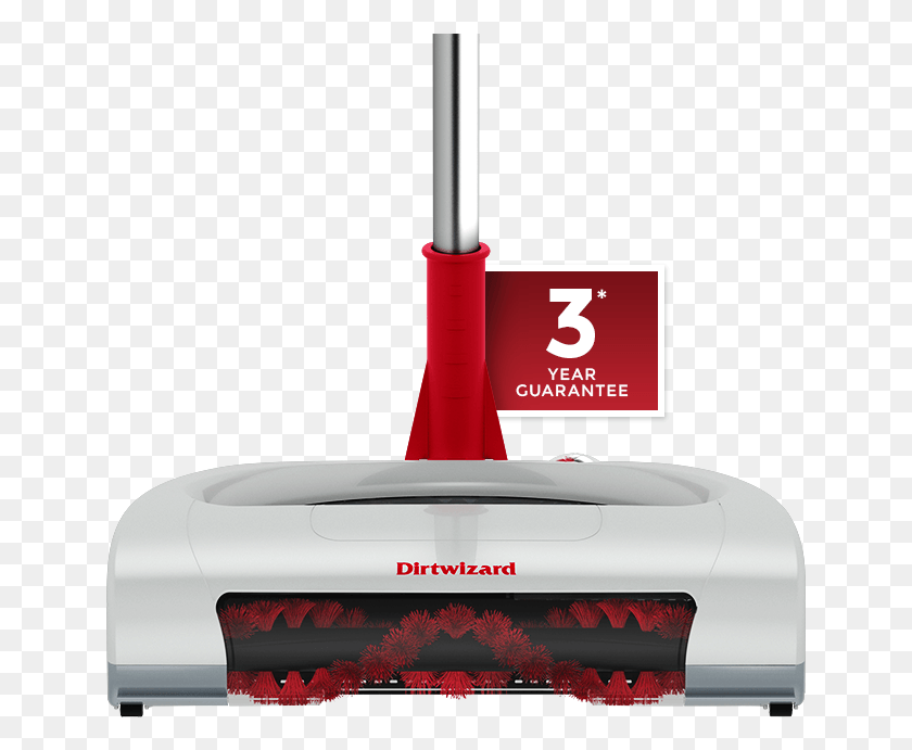 645x631 Rechargeable Cordless Sweeper Vacuum Cleaner, Machine, Printer, Car HD PNG Download