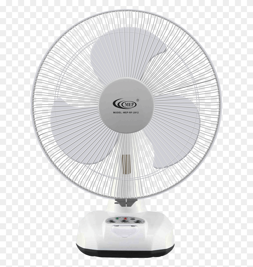 635x825 Rechargeable Table Fan Mechanical Fan, Lamp, Electric Fan HD PNG Download