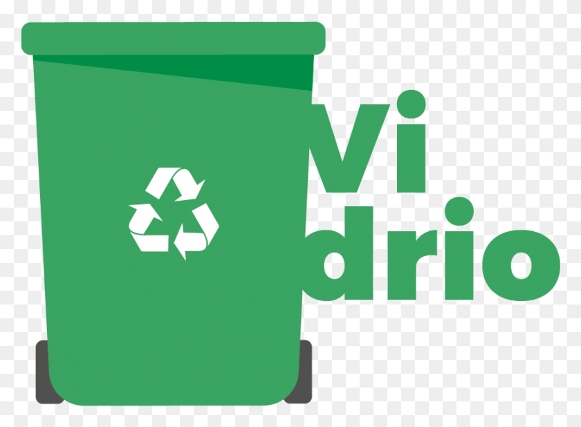 866x619 Reciclaje Recycling, Symbol, Recycling Symbol, First Aid HD PNG Download