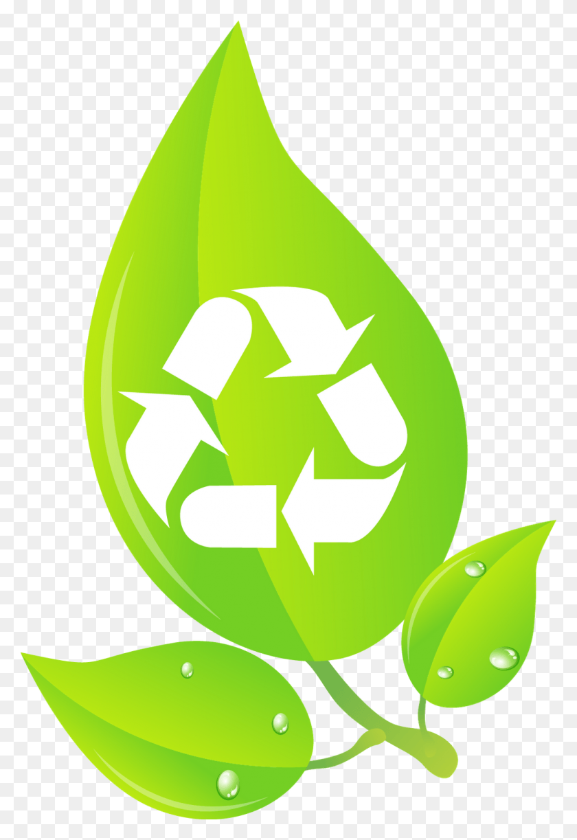 1073x1600 Reciclar Logotipos De Empresas De Reciclaje, Recycling Symbol, Symbol HD PNG Download