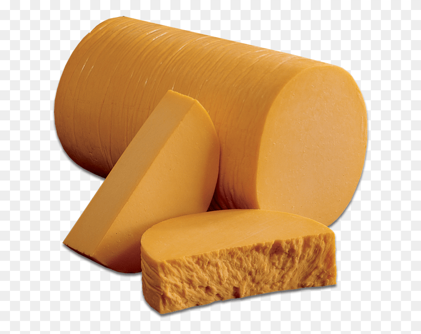 636x606 Recipe Colby Cheese, Food, Sweets HD PNG Download